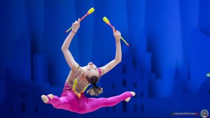 aa q tugolukova vera cyp sfe07176 copia simone ferraro ph